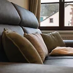 Apartament Le 1546 - A