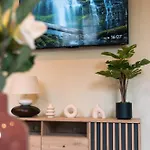 Le 1546 - A Apartament *