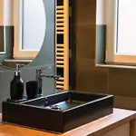Apartament Le 1546 - A