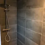 Le 1546 - A Apartament