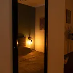 Le 1546 - A Apartament *
