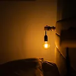Le 1546 - A Apartament