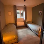 Le 1546 - A Apartament *
