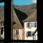 Le 1546 - A Apartament